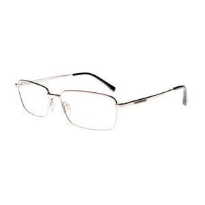 New SUCCESS SS-418 Gold Eyeglasses 57/16/145